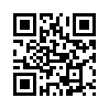 QR kód na túto stránku poi.oma.sk n301167914