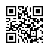 QR kód na túto stránku poi.oma.sk n3011734481