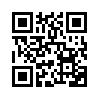 QR kód na túto stránku poi.oma.sk n3011734505