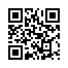 QR kód na túto stránku poi.oma.sk n3011734509