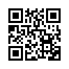 QR kód na túto stránku poi.oma.sk n3011734514