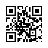 QR kód na túto stránku poi.oma.sk n3011822782