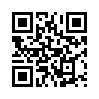 QR kód na túto stránku poi.oma.sk n3011985617