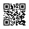 QR kód na túto stránku poi.oma.sk n3011985620