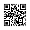 QR kód na túto stránku poi.oma.sk n3011985969