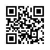 QR kód na túto stránku poi.oma.sk n3011986081