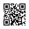 QR kód na túto stránku poi.oma.sk n3011986086