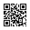 QR kód na túto stránku poi.oma.sk n3011986087