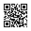 QR kód na túto stránku poi.oma.sk n3011986190