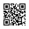 QR kód na túto stránku poi.oma.sk n3012000587