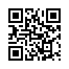 QR kód na túto stránku poi.oma.sk n3012000588