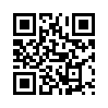 QR kód na túto stránku poi.oma.sk n3012000590