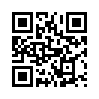 QR kód na túto stránku poi.oma.sk n3012201534