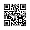 QR kód na túto stránku poi.oma.sk n3012222038