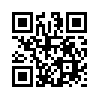 QR kód na túto stránku https://poi.oma.sk/n301223323