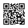 QR kód na túto stránku poi.oma.sk n3012265421