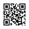 QR kód na túto stránku poi.oma.sk n3012265431