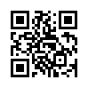 QR kód na túto stránku poi.oma.sk n3012275633