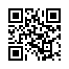 QR kód na túto stránku poi.oma.sk n3012306477