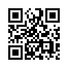 QR kód na túto stránku poi.oma.sk n3012593868