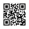 QR kód na túto stránku poi.oma.sk n3012788862