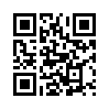 QR kód na túto stránku poi.oma.sk n3012876736