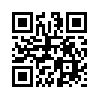 QR kód na túto stránku poi.oma.sk n3012876814