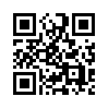 QR kód na túto stránku poi.oma.sk n3012877074