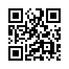 QR kód na túto stránku poi.oma.sk n3012877243