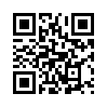 QR kód na túto stránku poi.oma.sk n3012877306