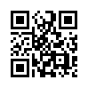 QR kód na túto stránku poi.oma.sk n3013076328