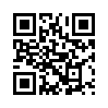 QR kód na túto stránku poi.oma.sk n3013123962