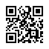 QR kód na túto stránku poi.oma.sk n3013194350