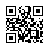 QR kód na túto stránku poi.oma.sk n3013271432