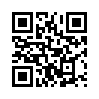 QR kód na túto stránku poi.oma.sk n3013316133