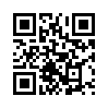 QR kód na túto stránku poi.oma.sk n3013465507