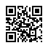 QR kód na túto stránku poi.oma.sk n3013465508