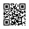 QR kód na túto stránku poi.oma.sk n3013777352