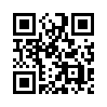 QR kód na túto stránku poi.oma.sk n3013852737