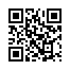 QR kód na túto stránku poi.oma.sk n3013852767