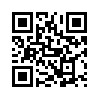 QR kód na túto stránku poi.oma.sk n3013852768