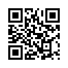 QR kód na túto stránku poi.oma.sk n3013852769