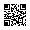 QR kód na túto stránku poi.oma.sk n3014266461