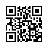 QR kód na túto stránku poi.oma.sk n3014635845