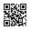 QR kód na túto stránku poi.oma.sk n3014747643