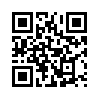 QR kód na túto stránku poi.oma.sk n3015189443