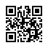 QR kód na túto stránku poi.oma.sk n301544764