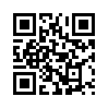 QR kód na túto stránku poi.oma.sk n3015513111