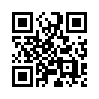 QR kód na túto stránku poi.oma.sk n301582222