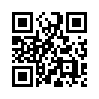 QR kód na túto stránku poi.oma.sk n3015951191